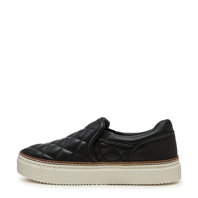 Romie Slip-On Sneaker