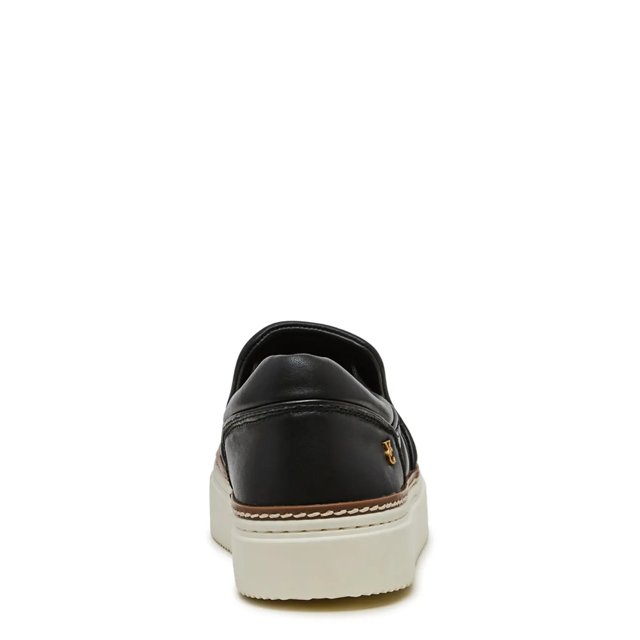 Romie Slip-On Sneaker