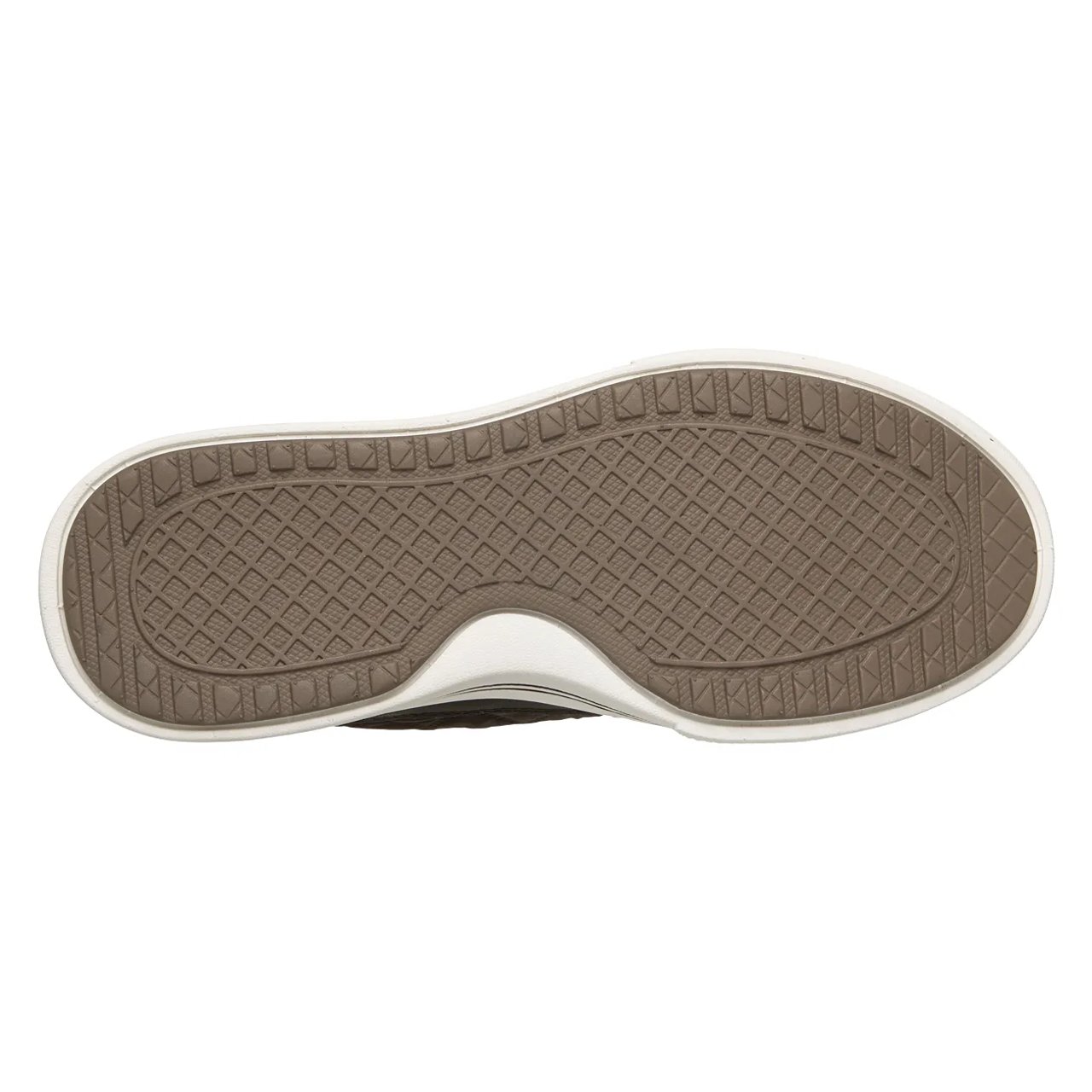 Women's Hands Free Slip-Ins Arch Fit Arcade Cuddle Steps Sneaker
