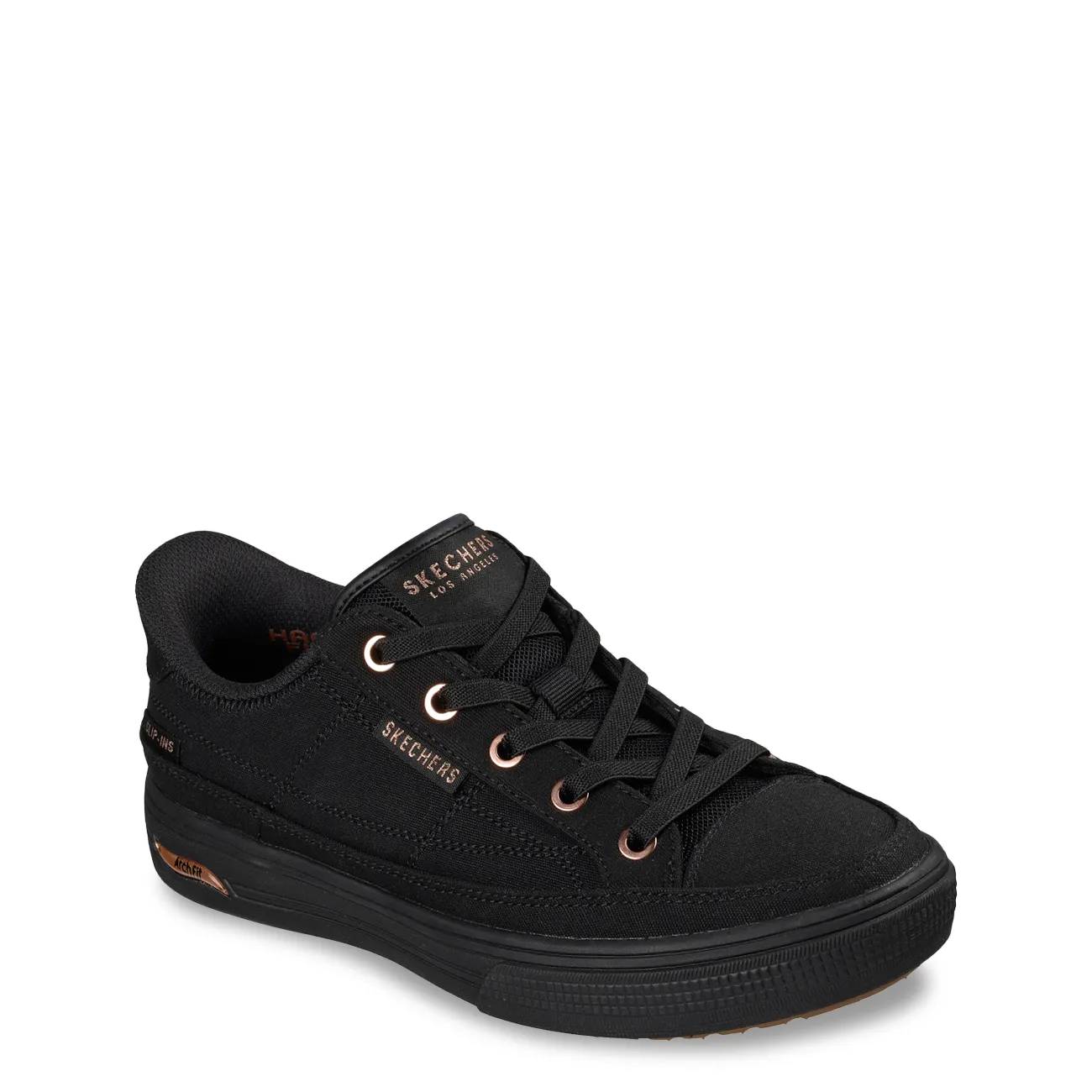 Skechers Women's Arch Fit Slip on