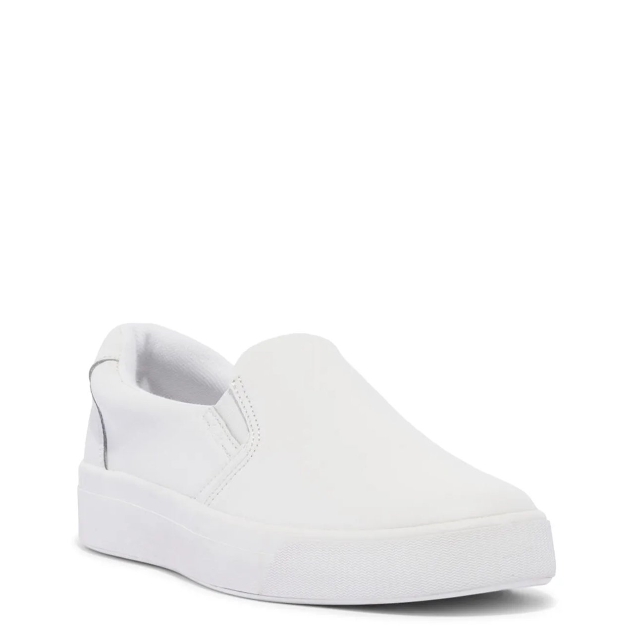 Women's Pursuit Slip-On Sneaker