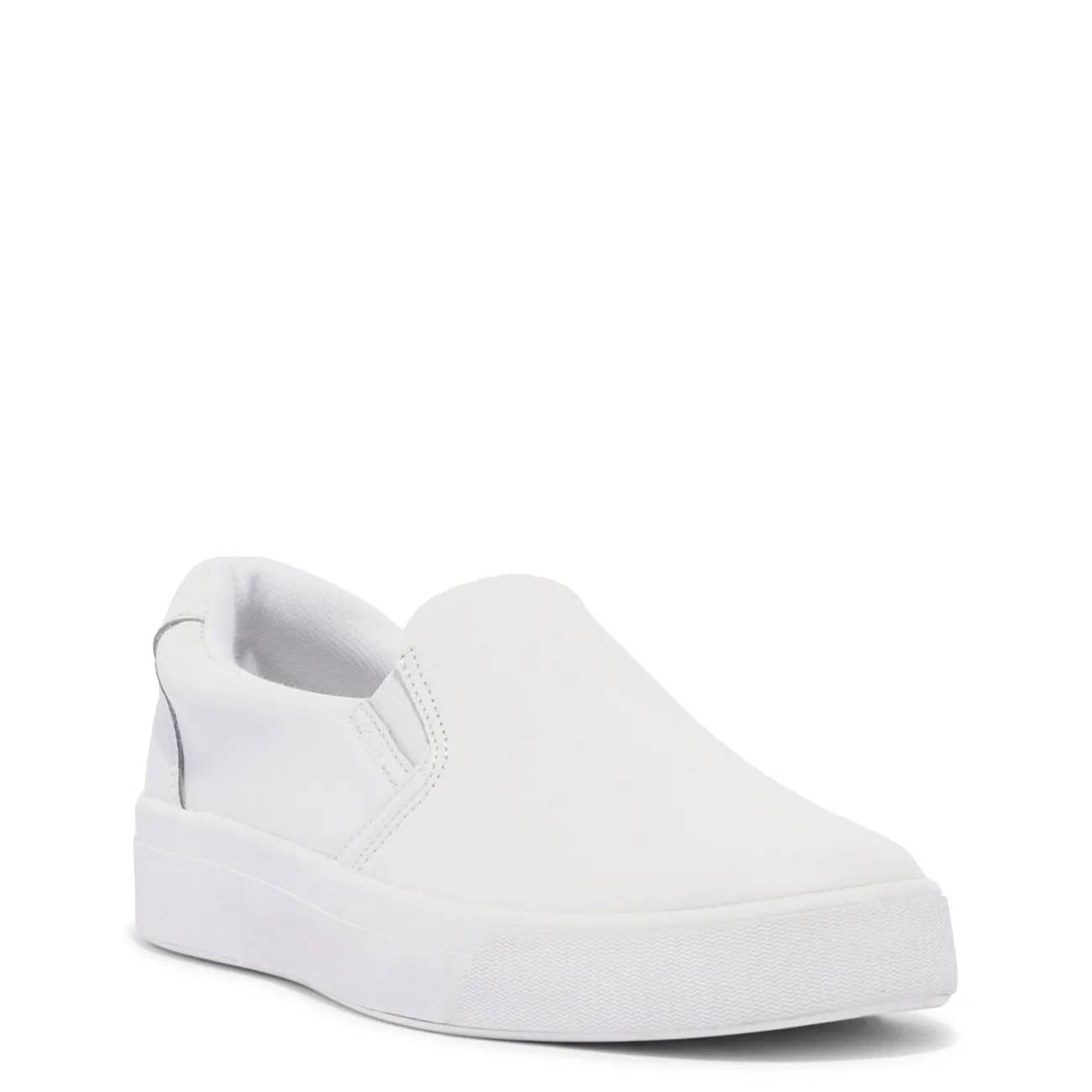 Keds Women's Pursuit Slip-On Sneaker