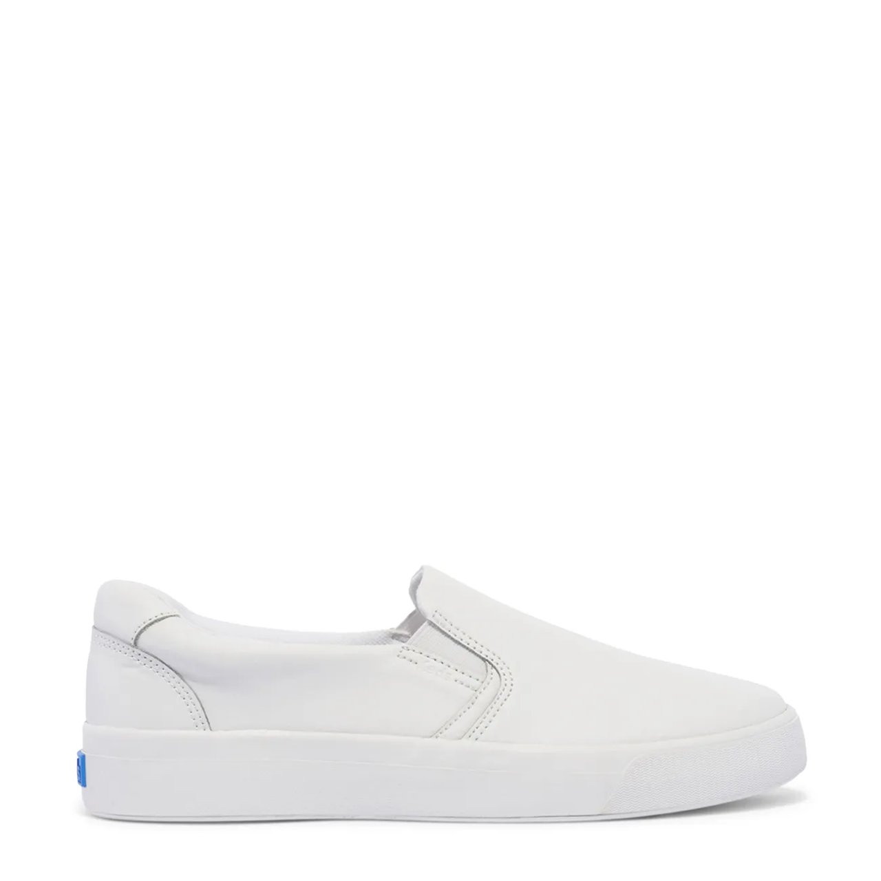 Women's Pursuit Slip-On Sneaker
