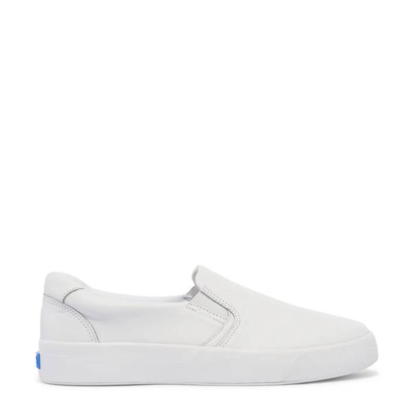 Click to shop white keds sneakers