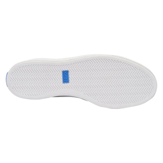 Women's Pursuit Slip-On Sneaker