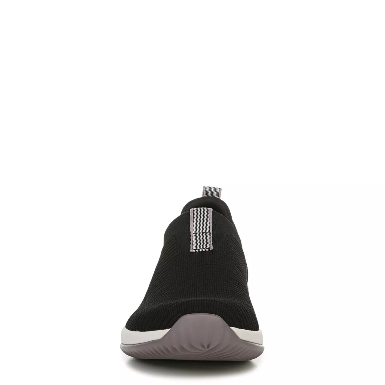 Women's Echo Knit Slip-On Sneaker