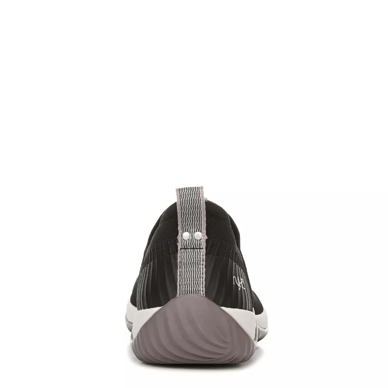 Women's Echo Knit Slip-On Sneaker