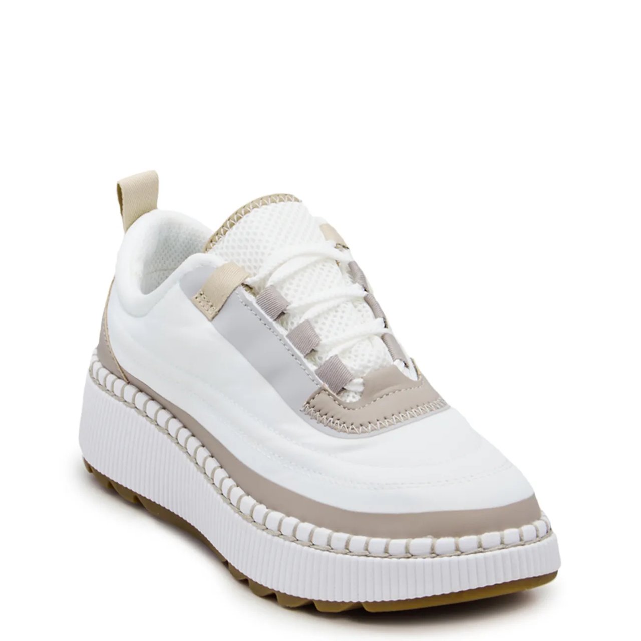 Sayah Waterproof Sneaker