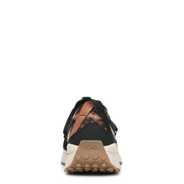 Women's Jumpstart Sneaker