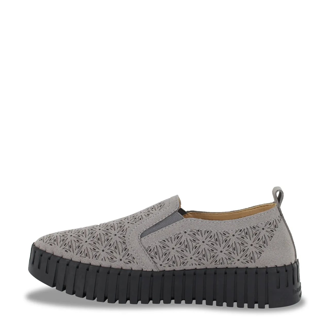 Women's TW Fern Shoe