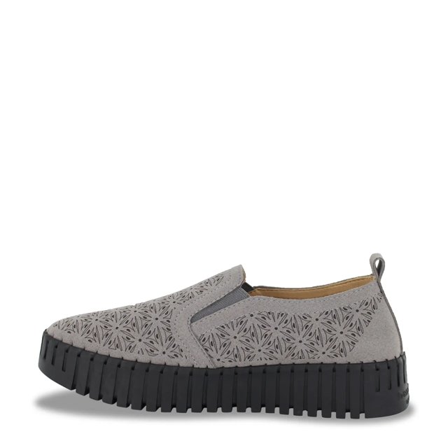 Women's TW Fern Shoe