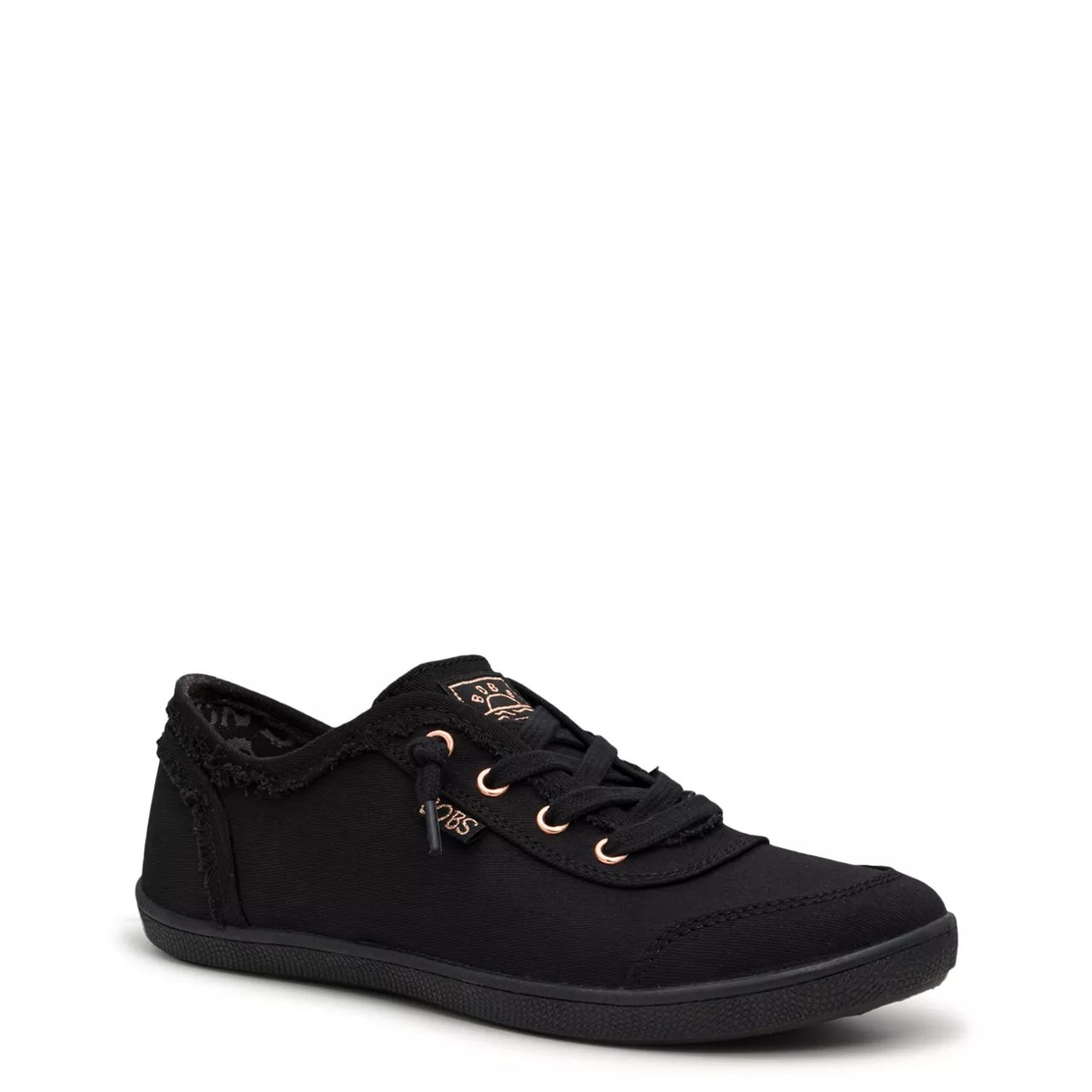 Women's Bobs B Cute Slip-On