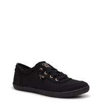 Women's Bobs B Cute Slip-On Black view