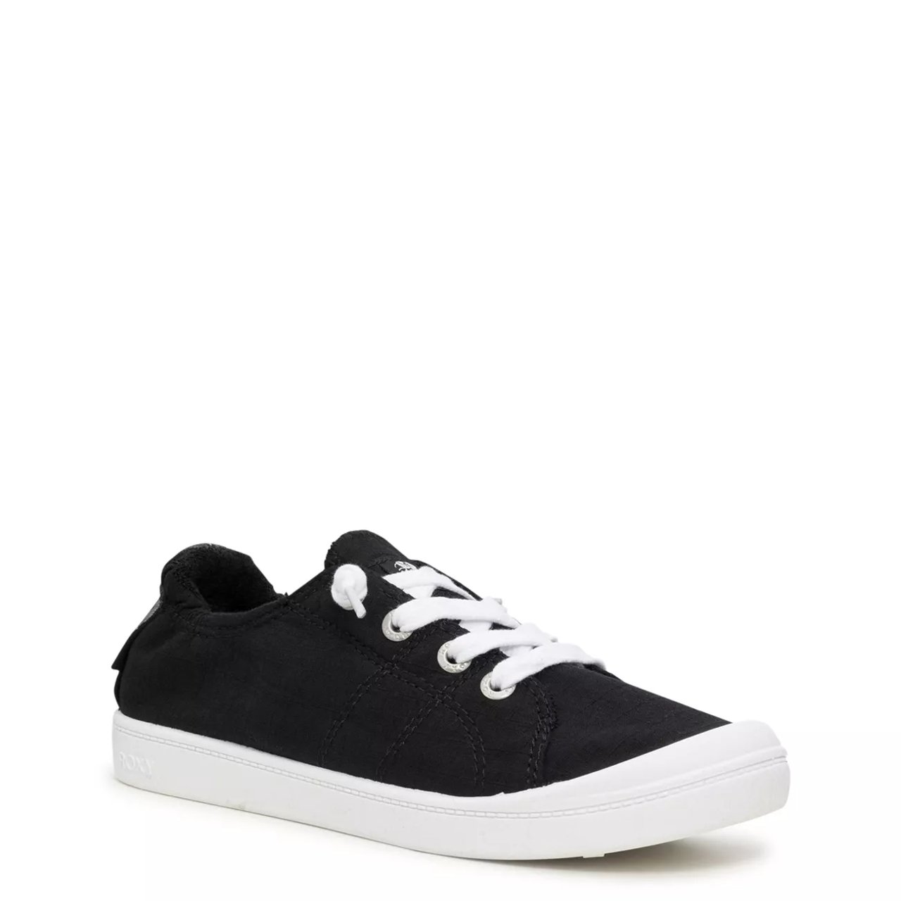 Women's Bayshore Plus Slip-On Sneaker