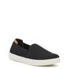 Women's Estarr Slip-On Sneaker BLACK MULTI view