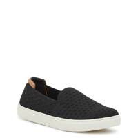 Women's Estarr Slip-On Sneaker BLACK MULTI view