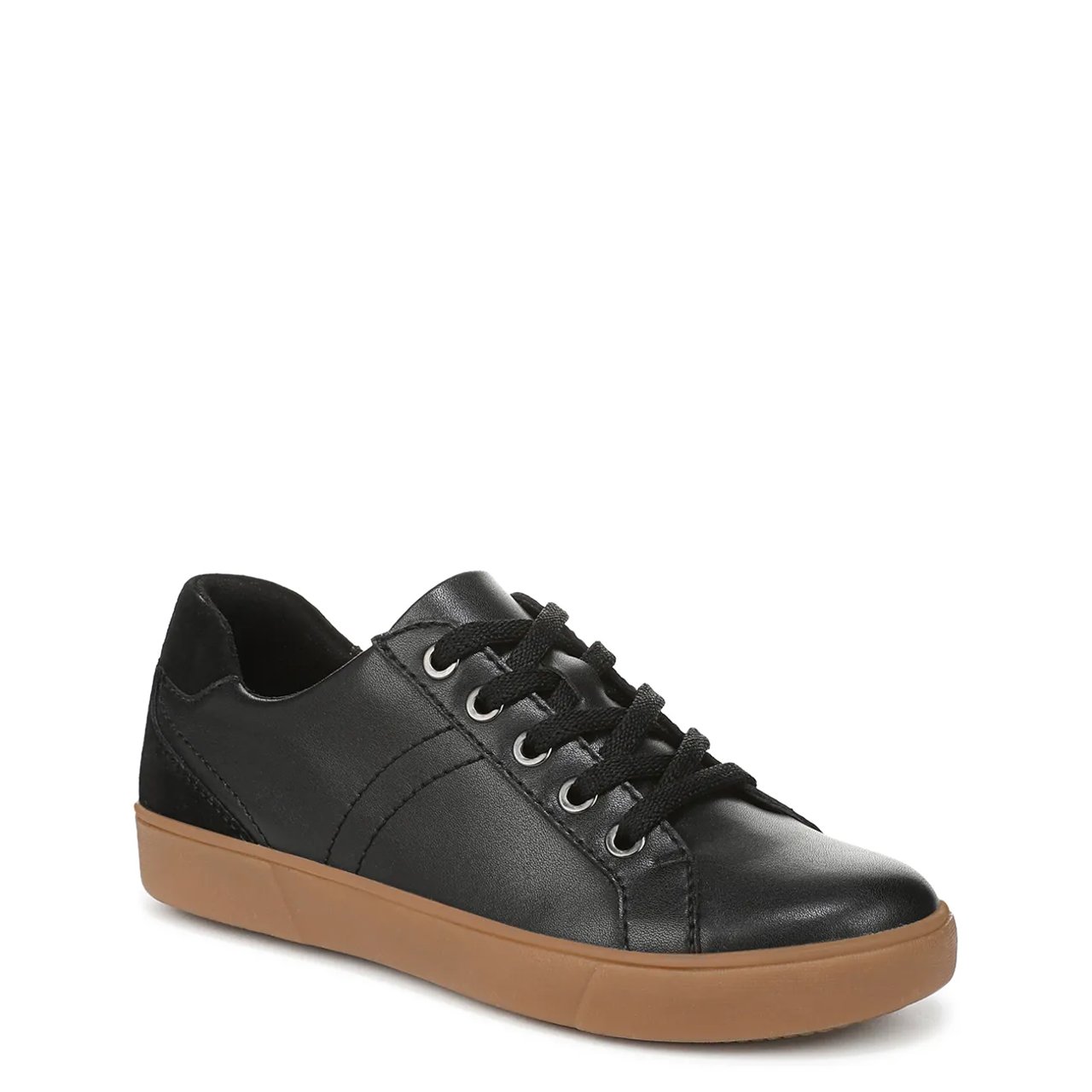 Women's Morrison Sneaker