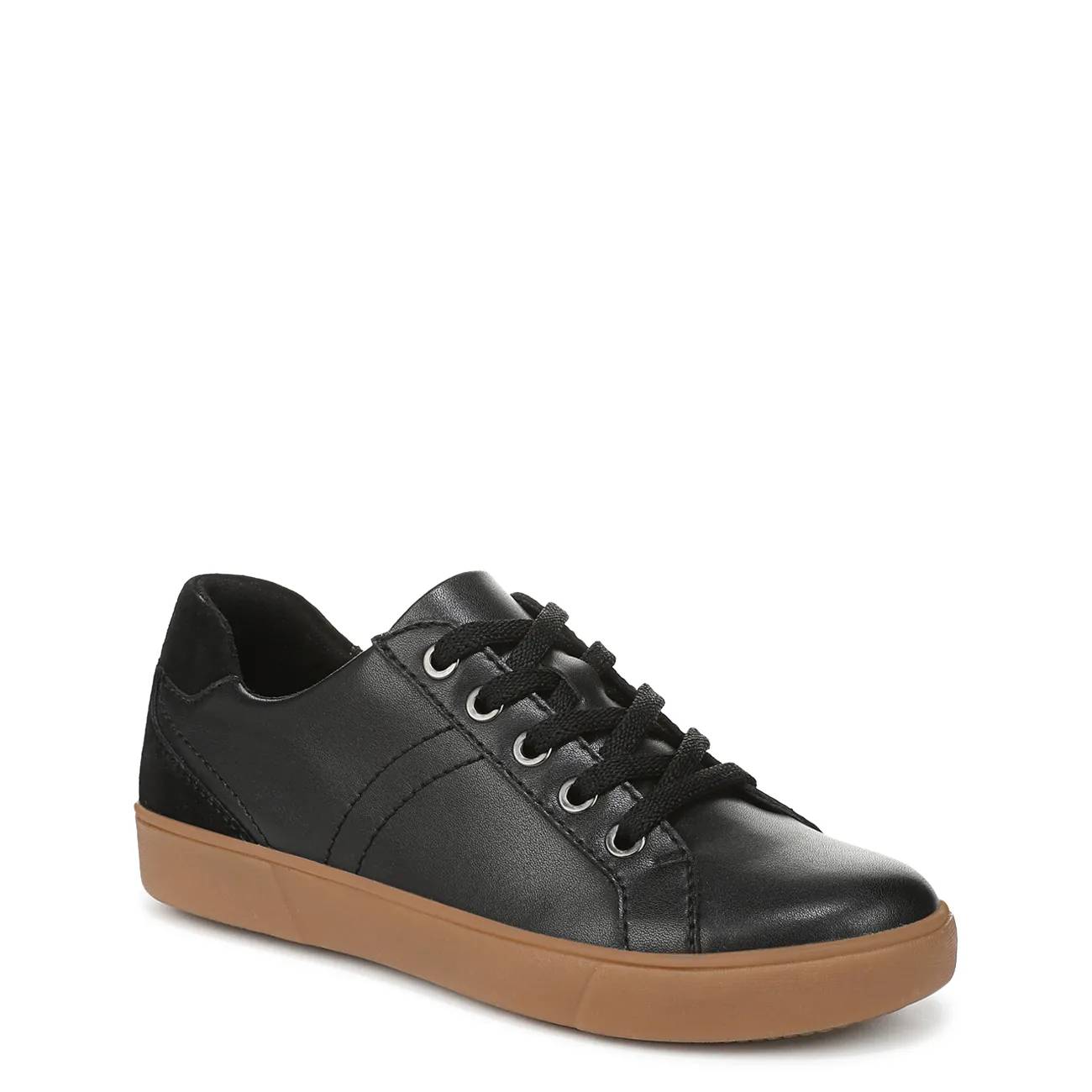 Women's Morrison Sneaker
