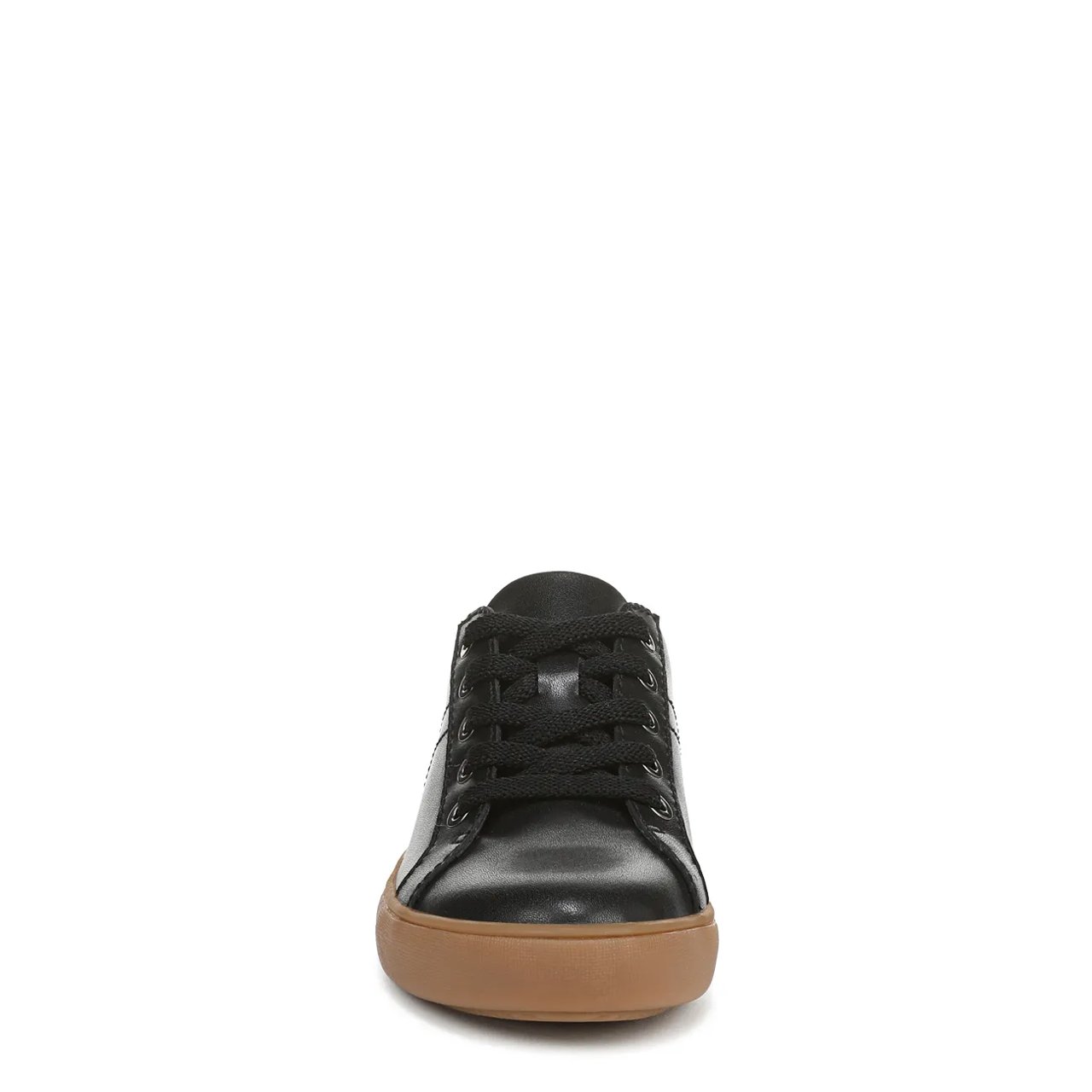 Women's Morrison Sneaker