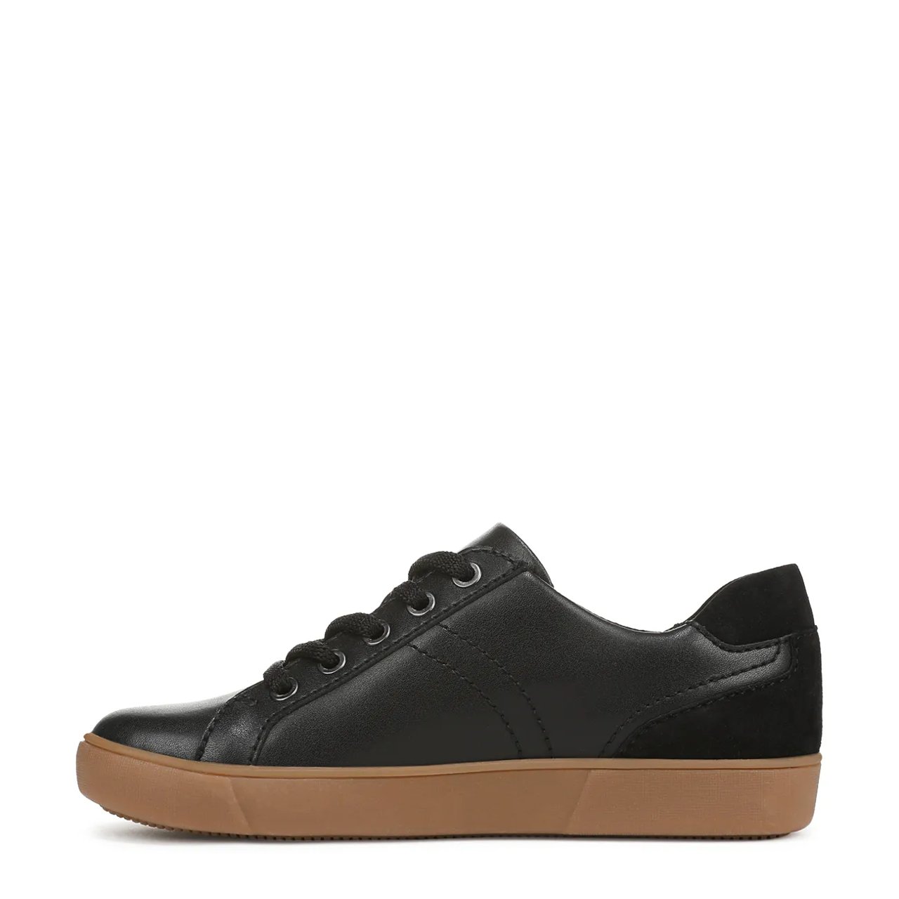 Women's Morrison Sneaker