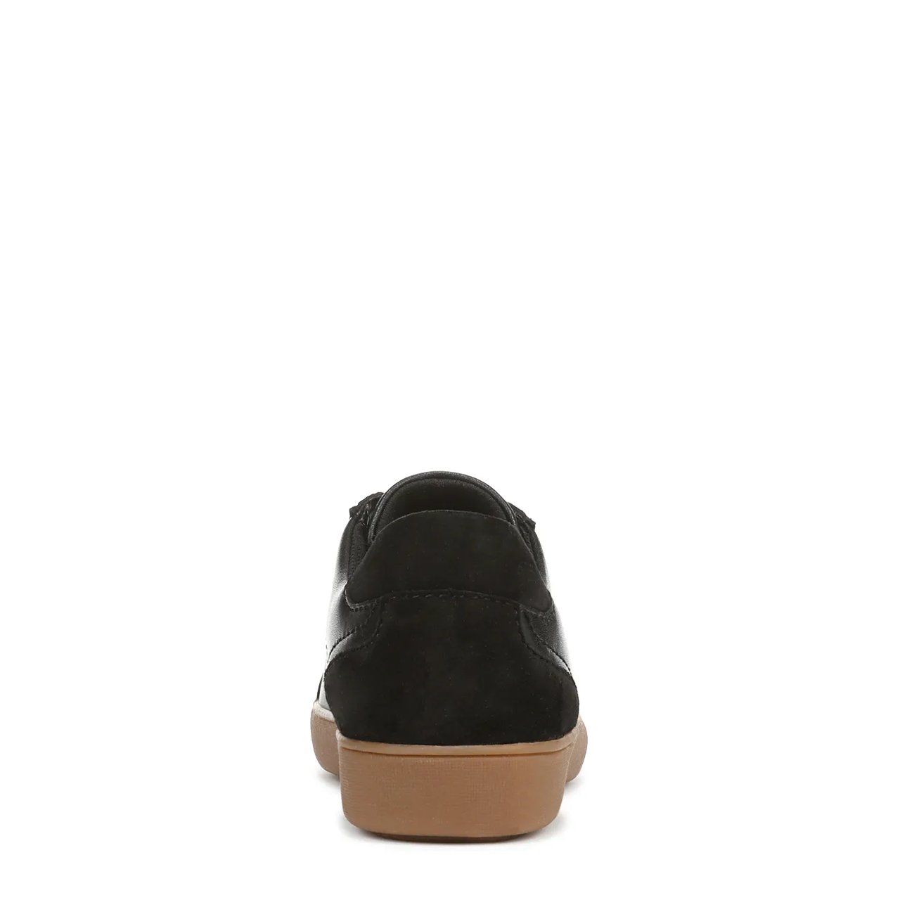 Women's Morrison Sneaker