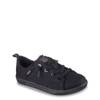 Women's B Cute 2.0 Sneaker BLACK/BLACK view