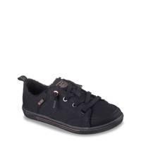 Women's B Cute 2.0 Sneaker BLACK/BLACK view