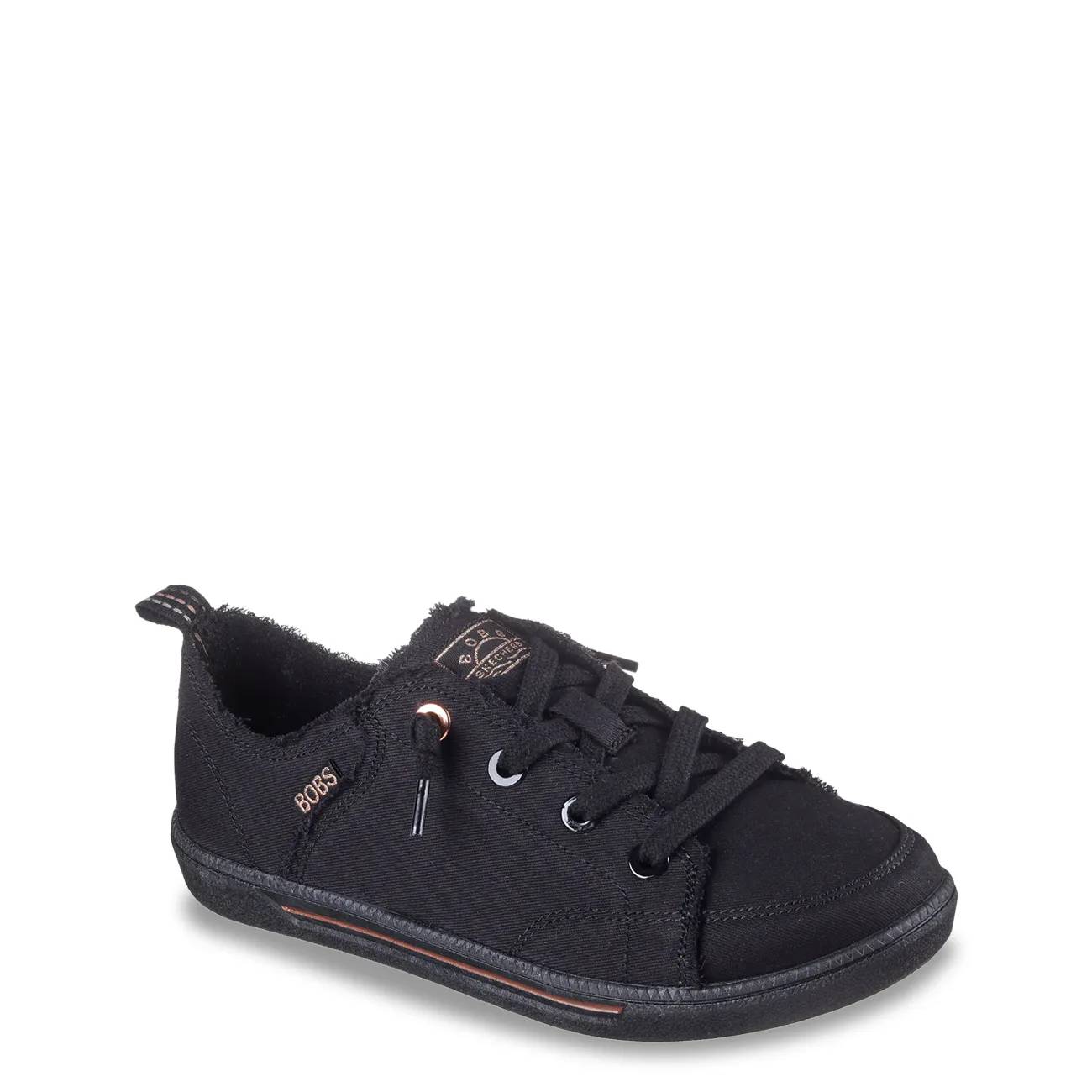 Skechers Women's B Cute 2.0 Sneaker