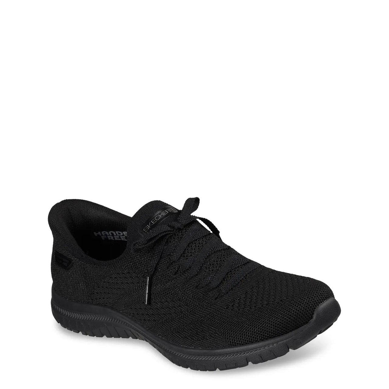 Women's Hands Free Slip-Ins Virtue Flawless Sneaker
