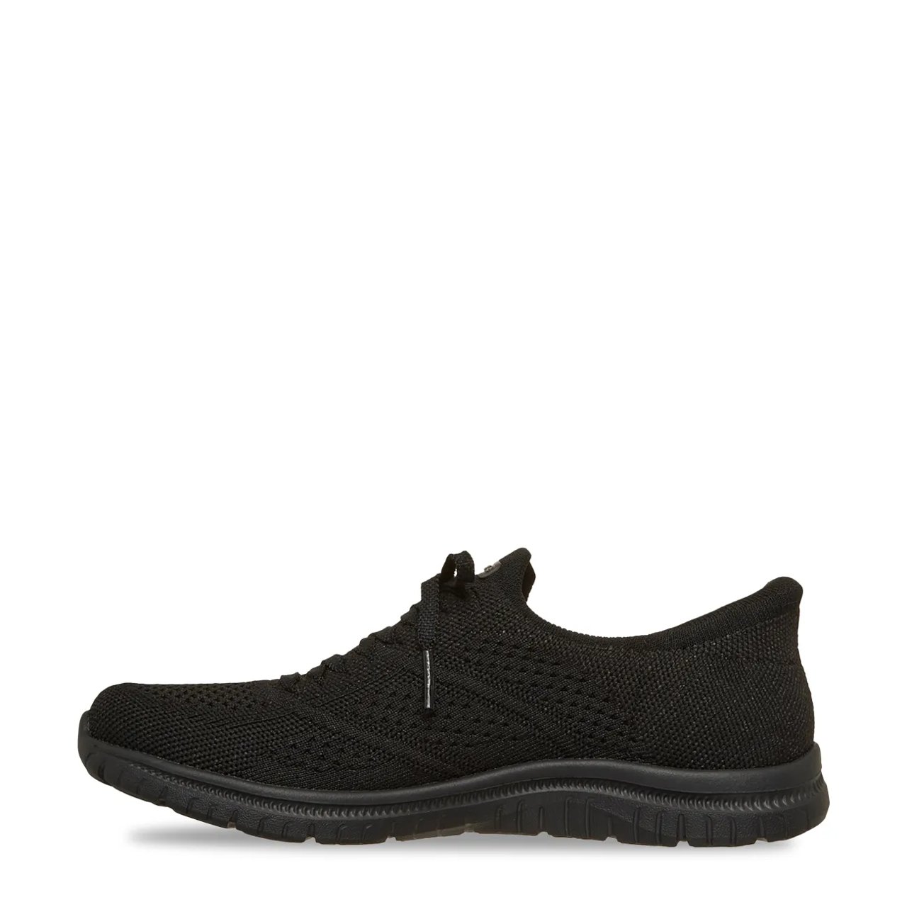 Women's Hands Free Slip-Ins Virtue Flawless Sneaker