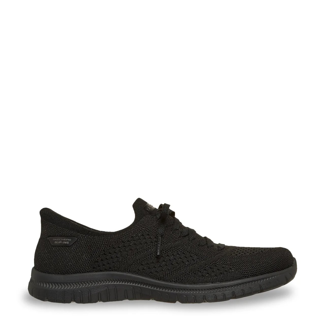 Women's Hands Free Slip-Ins Virtue Flawless Sneaker