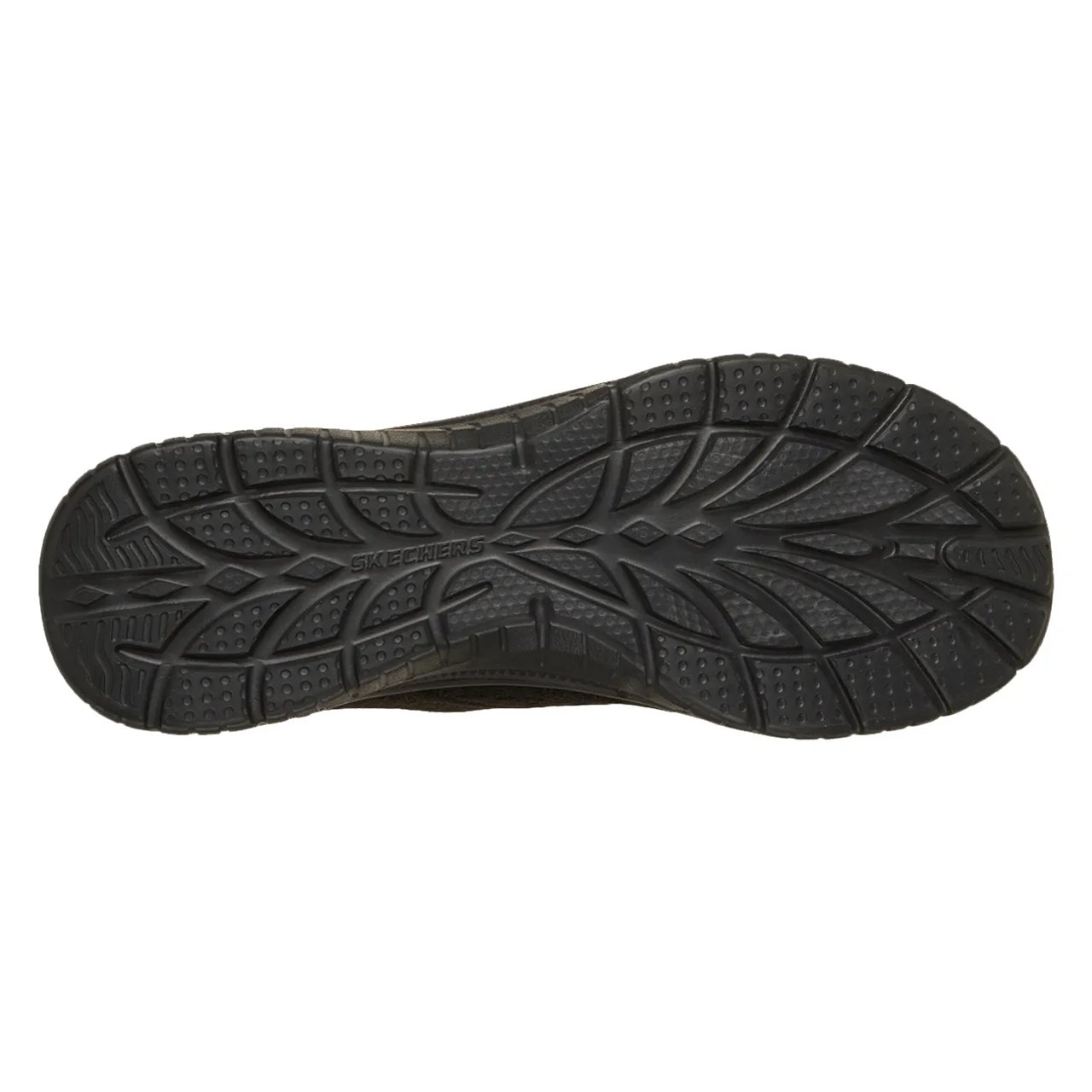 Women's Hands Free Slip-Ins Virtue Flawless Sneaker