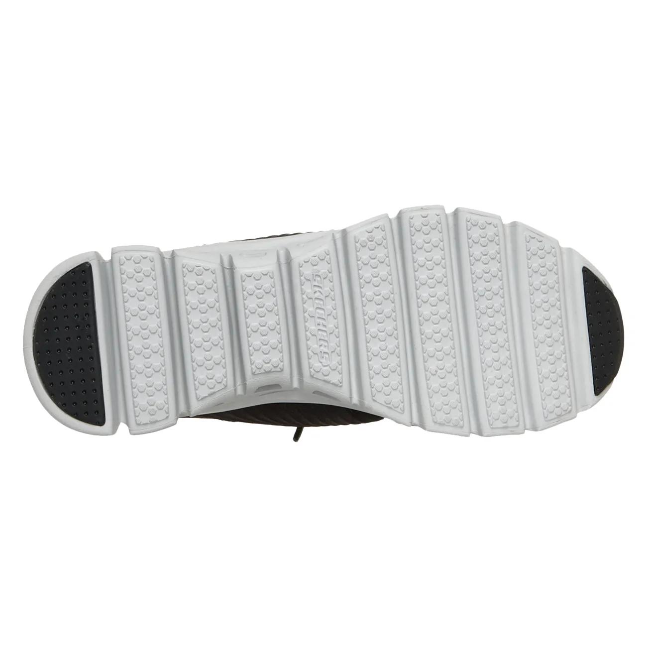 Women's Hands Free Slip-Ins Glide Step Sneaker