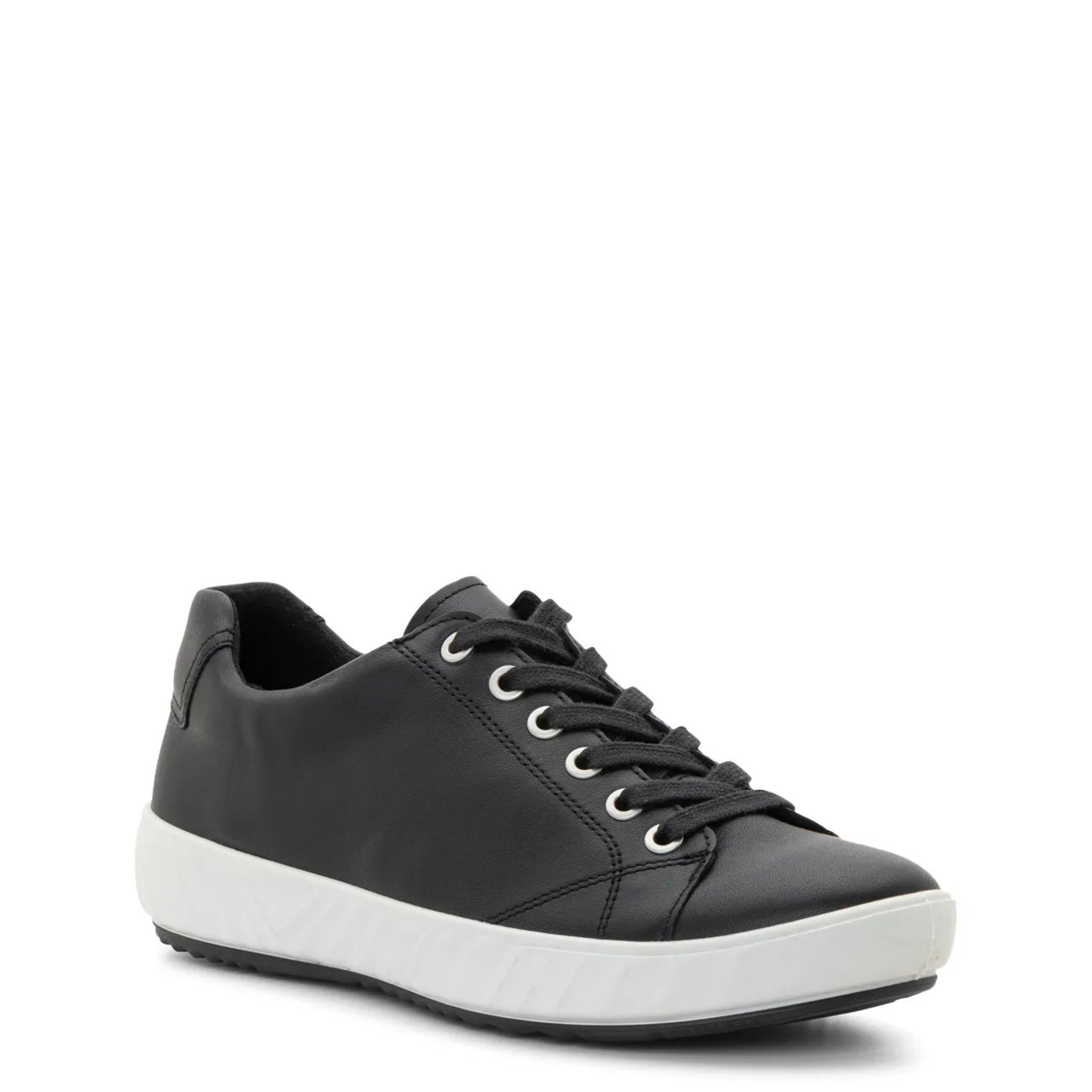 Women's Alexandria Wide Width Sneaker