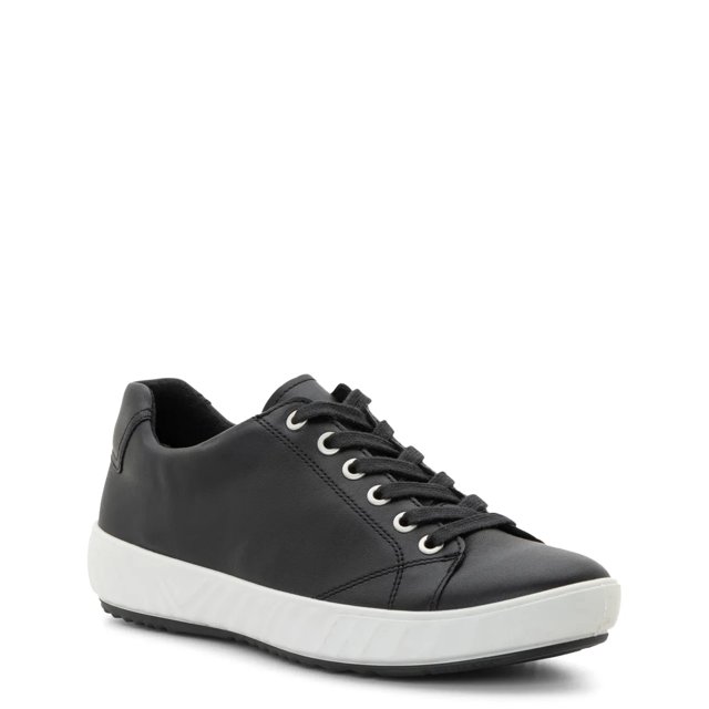 Women's Alexandria Wide Width Sneaker