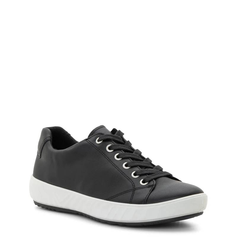Women's Alexandria Wide Width Sneaker