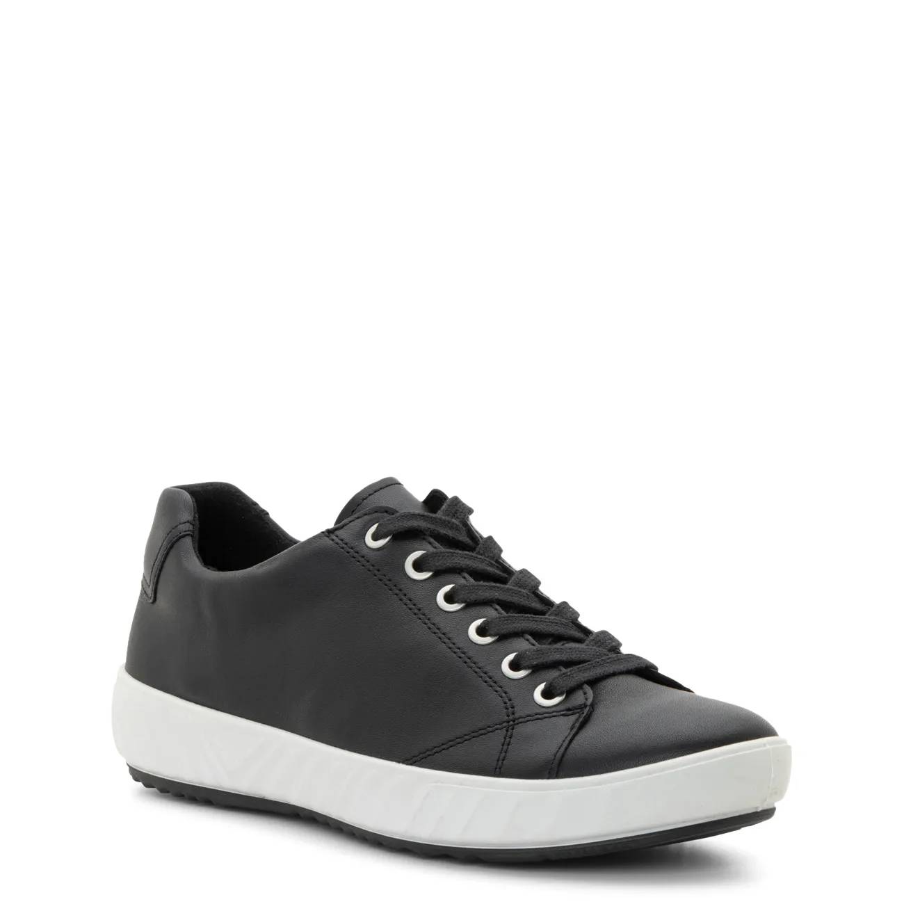 Ara Women's Alexandria Wide Width Sneaker