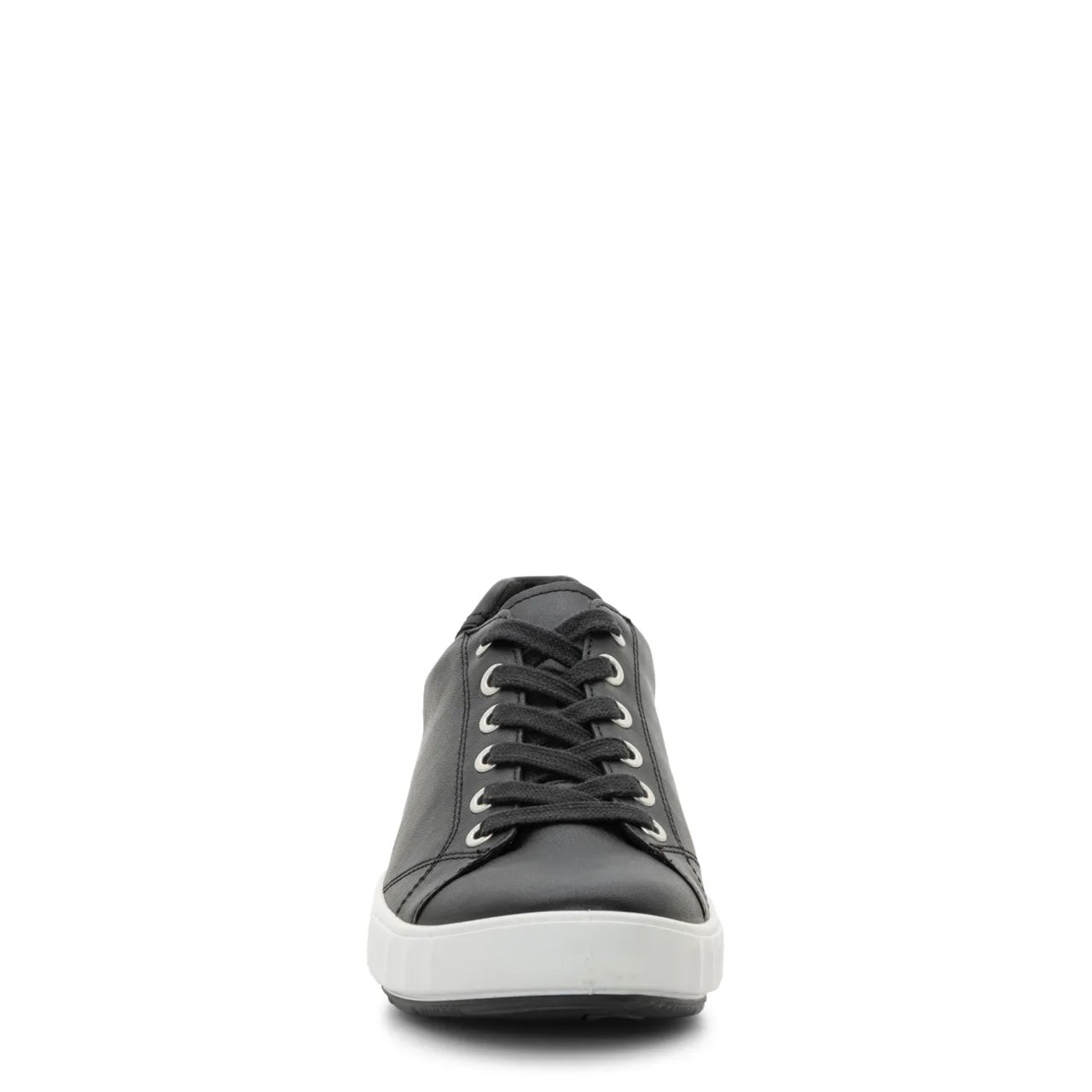 Women's Alexandria Wide Width Sneaker