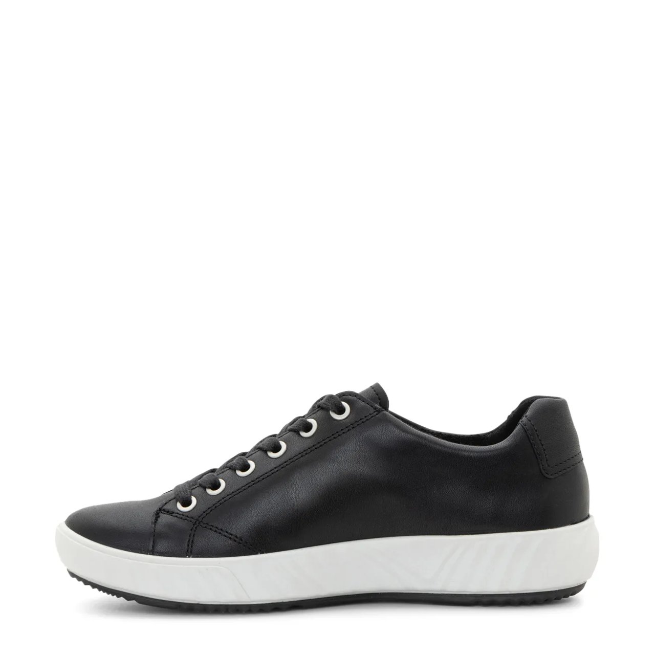 Women's Alexandria Wide Width Sneaker