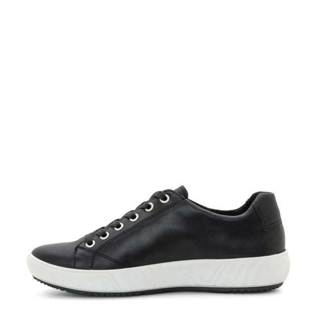 Women's Alexandria Wide Width Sneaker