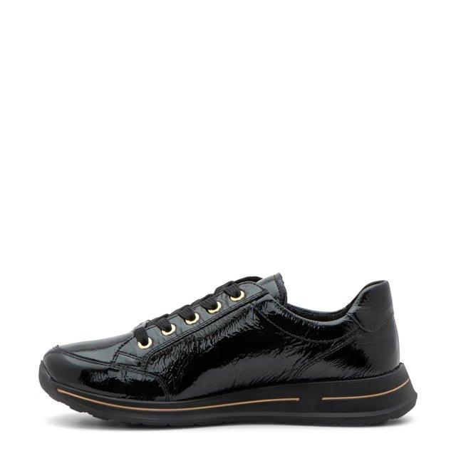 Women's Oleanna Wide Width Sneaker