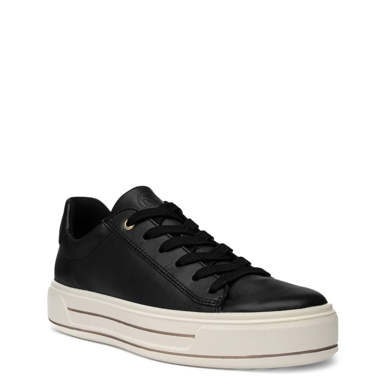 Women's Carol Wide Width Sneaker