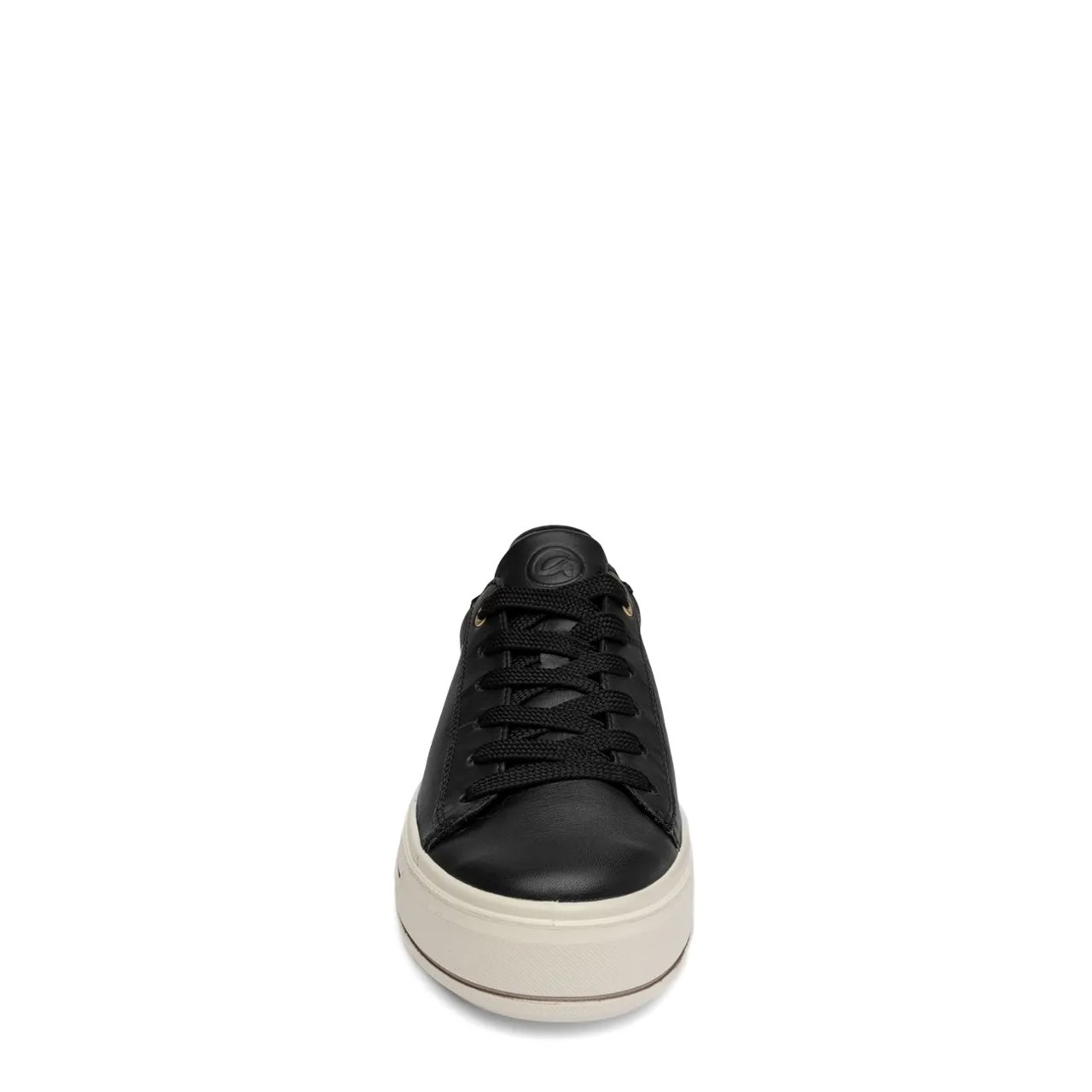 Women's Carol Wide Width Sneaker