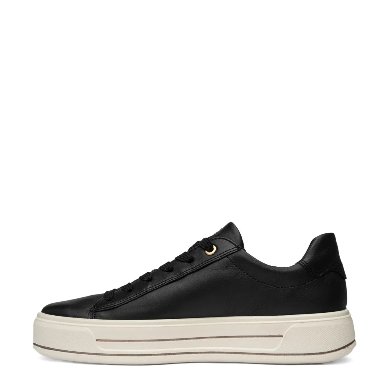 Women's Carol Wide Width Sneaker