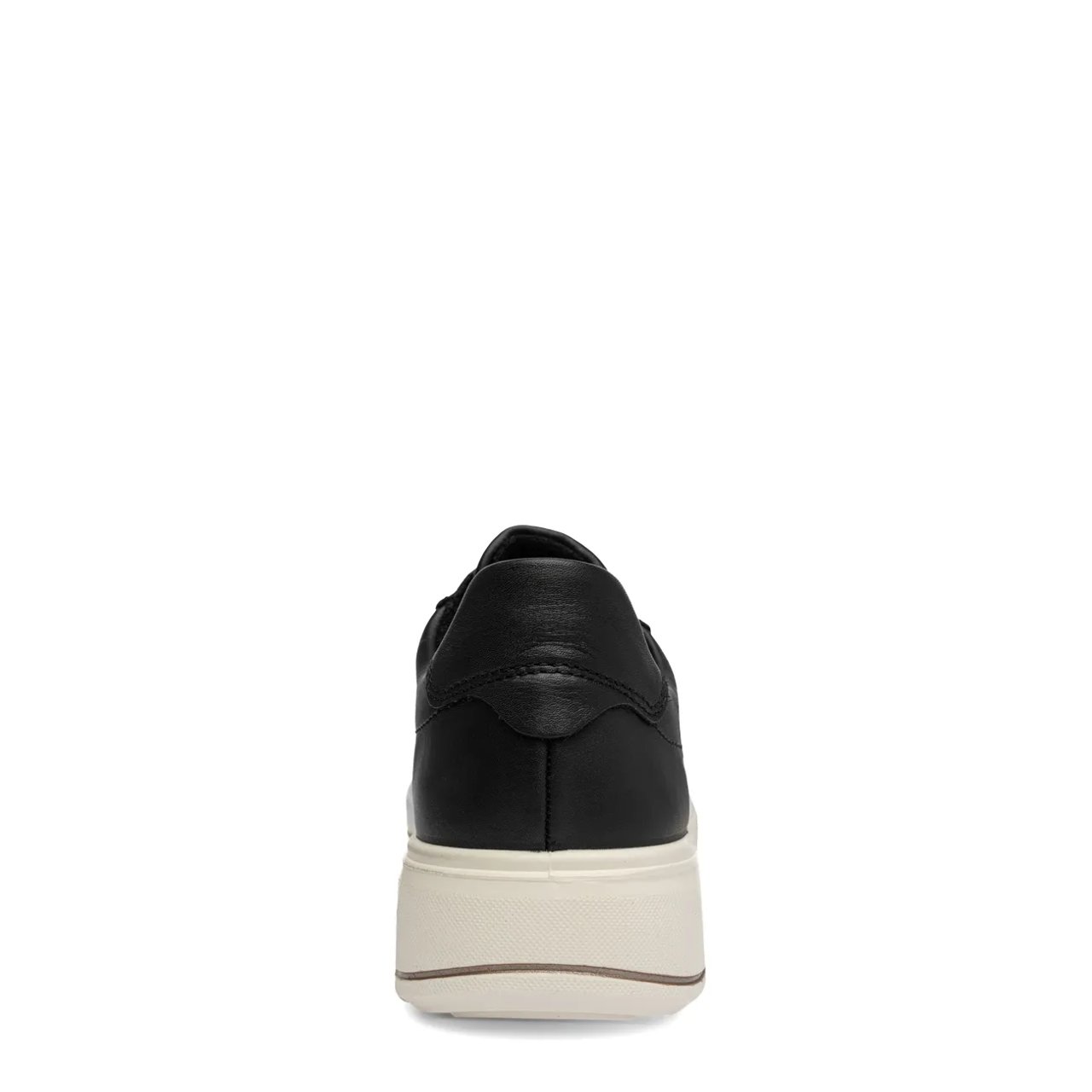 Women's Carol Wide Width Sneaker
