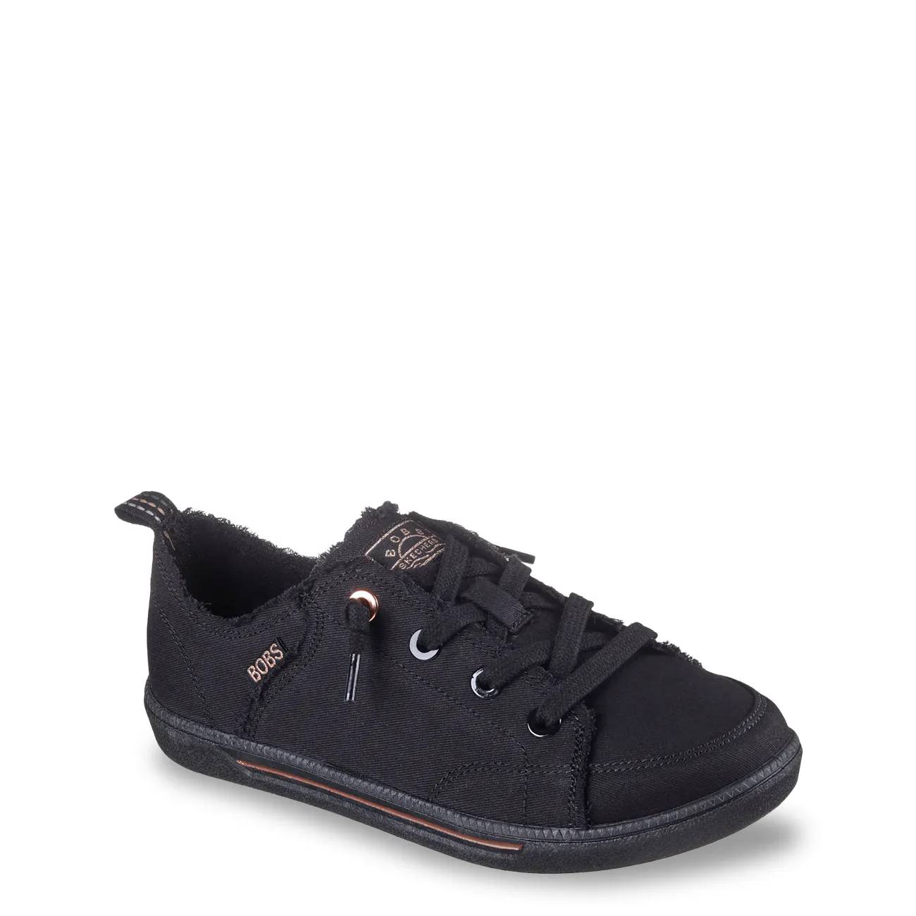 Skechers Women's B Cute 2.0 Wide Width Sneaker