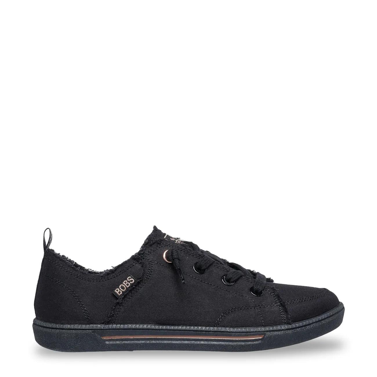 Skechers Women's B Cute 2.0 Sneaker | The Shoe Co.
