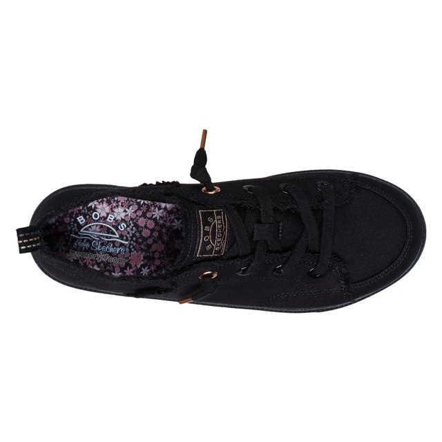 Skechers Women's B Cute 2.0 Sneaker | The Shoe Co.