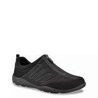 Bestrong2 Wide Width Sneaker BLACK WIDE view