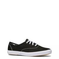Women's Champion Sequin Sneaker Black Wide view